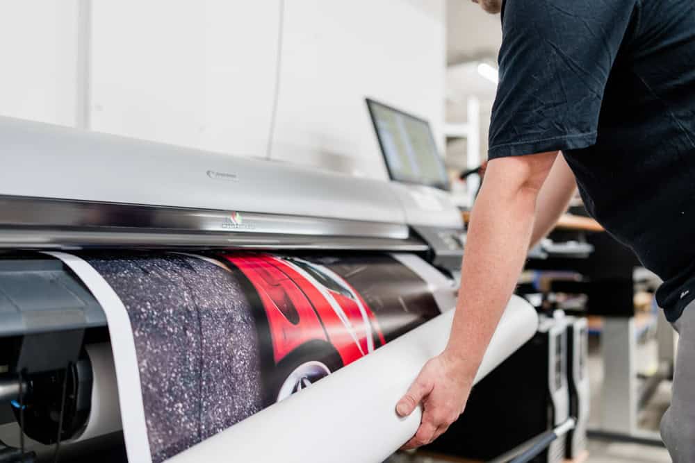 Whitelabel loesungen