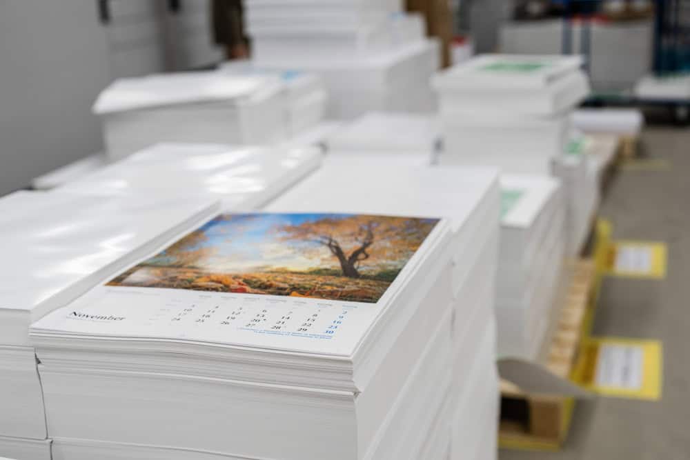 digitaldruck pk printsolutions