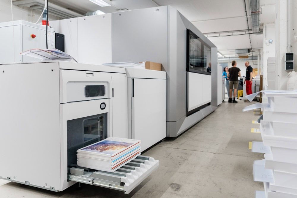 erfolgreiche druckprodukte pkprintsolutions