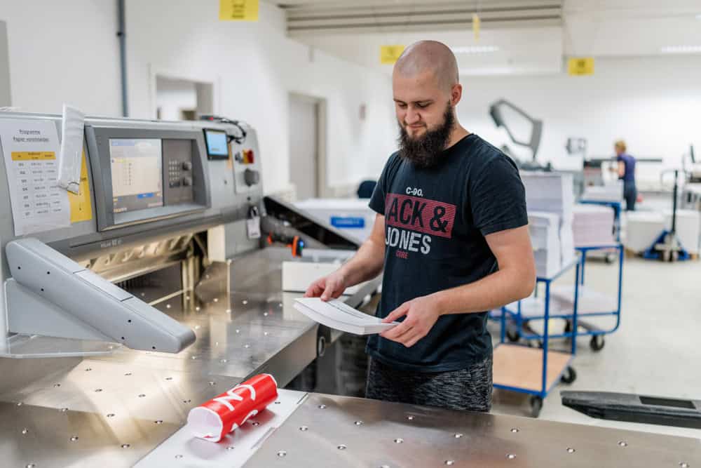 mittelstand services