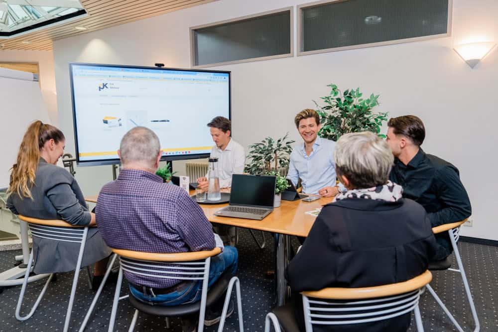 team im meeting pk print solutions