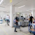 dein start bei pk printsolutions