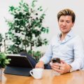 deine bewerbung bei pk printsolutions
