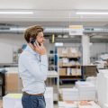 erstgespraech pk printsolutions