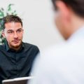 vorstellungsgespraech pk printsolutions